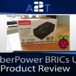 Best UPS For Raspberry Pi Home Network – Product Review